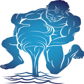 Aquarius (Western)