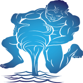 Aquarius (Western)