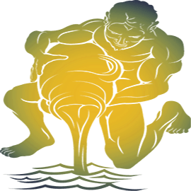 Aquarius (Western)