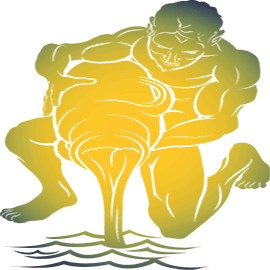Aquarius (Western)