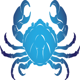 Cancer(Western)