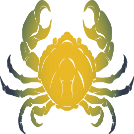 Cancer(Western)