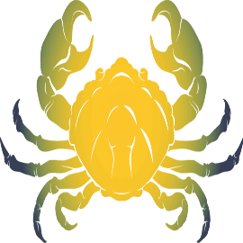 Cancer(Western)
