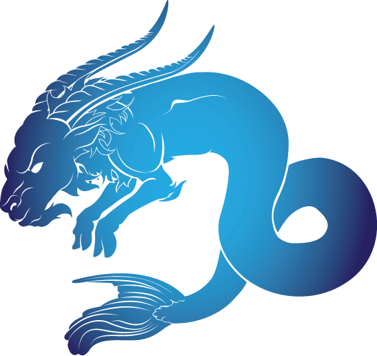 Capricorn(Indian)