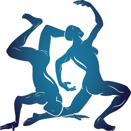 Gemini(Indian)