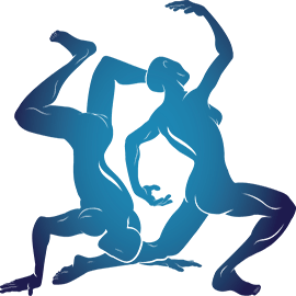 Gemini(Western)
