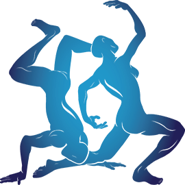 Gemini(Western)