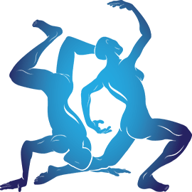 Gemini(Indian)