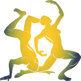 Gemini(Indian)