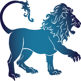 Leo(Western)