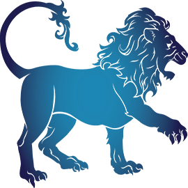 Leo(Western)