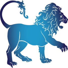 Leo(Western)
