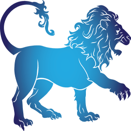 Leo(Western)