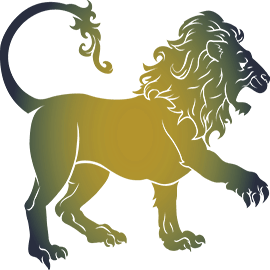 Leo(Indian)