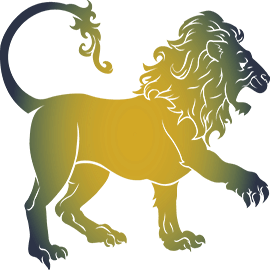 Leo(Western)