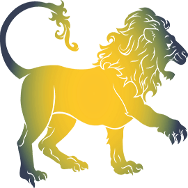 Leo(Indian)