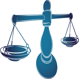 Libra(Western)