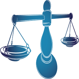 Libra(Indian)