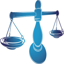 Libra(Western)