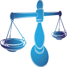 Libra(Western)