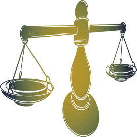 Libra(Western)