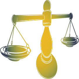 Libra(Western)