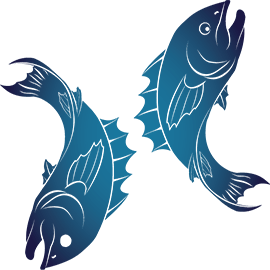 Pisces(Western)