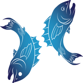 Pisces(Western)