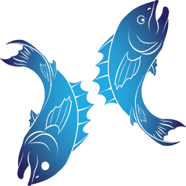 Pisces(Western)