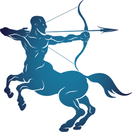 Sagittarius(Indian)