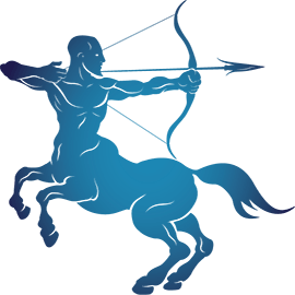 Sagittarius(Western)