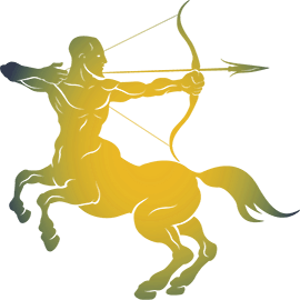 Sagittarius(Western)