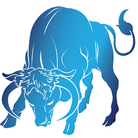 Taurus(Western)