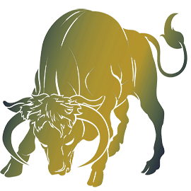 Taurus(Western)