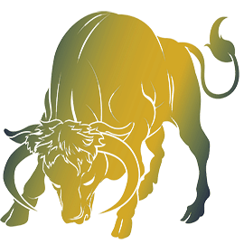 Taurus(Western)