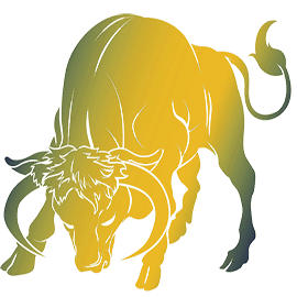 Taurus(Western)