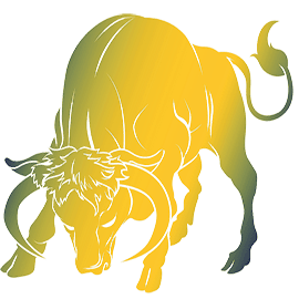 Taurus(Western)
