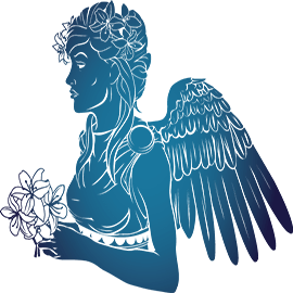 Virgo(Indian)