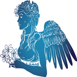 Virgo(Western)