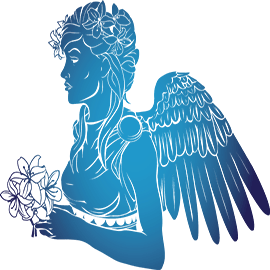Virgo(Western)