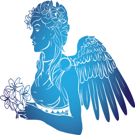 Virgo(Western)