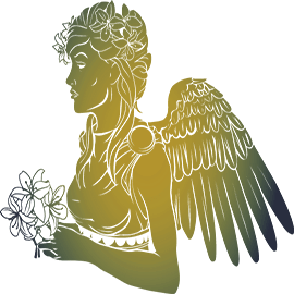 Virgo(Western)