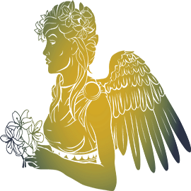 Virgo(Western)