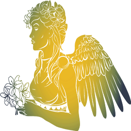 Virgo(Western)